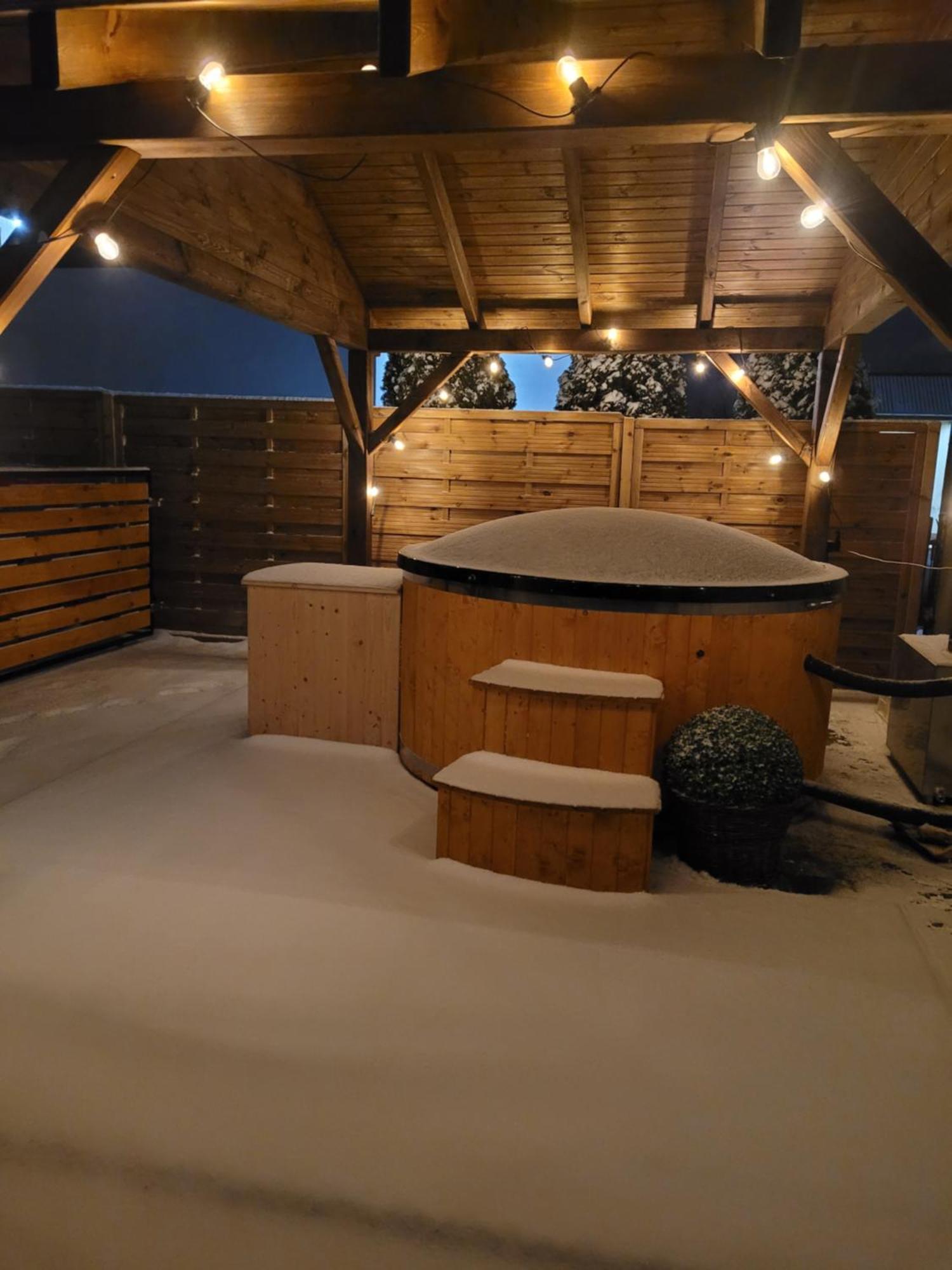 Pokoje Hotelowe Gosciniec シェドルツェ 部屋 写真